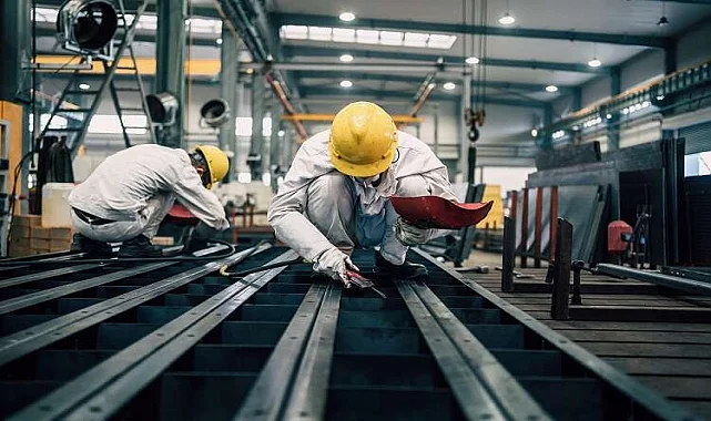 Alanya Fabrika Taşıma